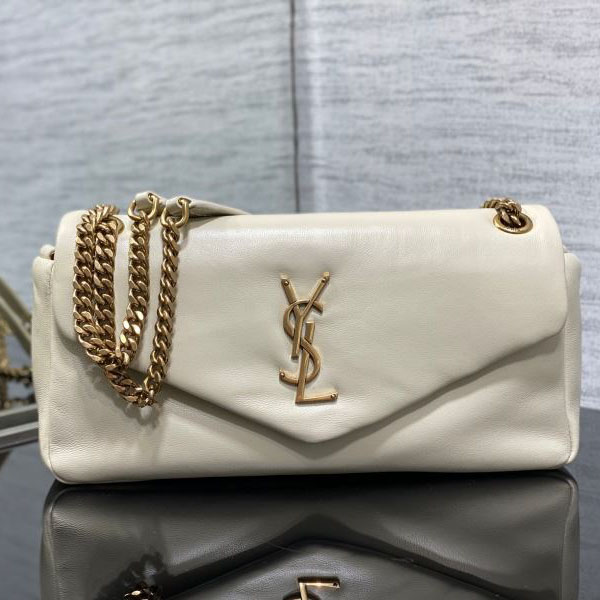 YSL Satchel Bags - Click Image to Close